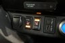 USED 2021 71 NISSAN LEAF 40kWh Tekna Hatchback 5dr Electric Auto (150 ps) Tech Pack, Heat Pack, LED Pack, Touchscreen, NissanConnect Satellite Navigation Tech Pack, Heat Pack, LED Pack, Touchscreen, NissanConnect Satellite Navigation