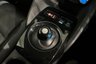 USED 2021 71 NISSAN LEAF 40kWh Tekna Hatchback 5dr Electric Auto (150 ps) Tech Pack, Heat Pack, LED Pack, Touchscreen, NissanConnect Satellite Navigation Tech Pack, Heat Pack, LED Pack, Touchscreen, NissanConnect Satellite Navigation