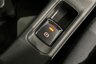 USED 2021 71 NISSAN LEAF 40kWh Tekna Hatchback 5dr Electric Auto (150 ps) Tech Pack, Heat Pack, LED Pack, Touchscreen, NissanConnect Satellite Navigation Tech Pack, Heat Pack, LED Pack, Touchscreen, NissanConnect Satellite Navigation