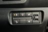 USED 2021 71 NISSAN LEAF 40kWh Tekna Hatchback 5dr Electric Auto (150 ps) Tech Pack, Heat Pack, LED Pack, Touchscreen, NissanConnect Satellite Navigation Tech Pack, Heat Pack, LED Pack, Touchscreen, NissanConnect Satellite Navigation