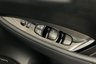 USED 2021 71 NISSAN LEAF 40kWh Tekna Hatchback 5dr Electric Auto (150 ps) Tech Pack, Heat Pack, LED Pack, Touchscreen, NissanConnect Satellite Navigation Tech Pack, Heat Pack, LED Pack, Touchscreen, NissanConnect Satellite Navigation