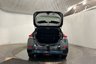 USED 2021 71 NISSAN LEAF 40kWh Tekna Hatchback 5dr Electric Auto (150 ps) Tech Pack, Heat Pack, LED Pack, Touchscreen, NissanConnect Satellite Navigation Tech Pack, Heat Pack, LED Pack, Touchscreen, NissanConnect Satellite Navigation