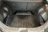 USED 2021 71 NISSAN LEAF 40kWh Tekna Hatchback 5dr Electric Auto (150 ps) Tech Pack, Heat Pack, LED Pack, Touchscreen, NissanConnect Satellite Navigation Tech Pack, Heat Pack, LED Pack, Touchscreen, NissanConnect Satellite Navigation