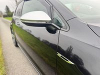 USED 2019 19 VOLKSWAGEN GOLF 2.0 TSI R Hatchback 3dr Petrol DSG 4Motion Euro 6 (s/s) (300 ps) 