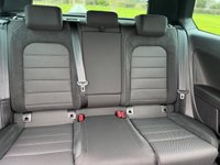 USED 2019 19 VOLKSWAGEN GOLF 2.0 TSI R Hatchback 3dr Petrol DSG 4Motion Euro 6 (s/s) (300 ps) 