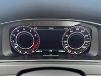USED 2019 19 VOLKSWAGEN GOLF 2.0 TSI R Hatchback 3dr Petrol DSG 4Motion Euro 6 (s/s) (300 ps) 
