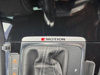 USED 2019 19 VOLKSWAGEN GOLF 2.0 TSI R Hatchback 3dr Petrol DSG 4Motion Euro 6 (s/s) (300 ps) 