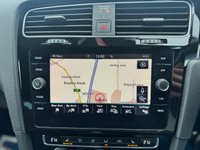 USED 2019 19 VOLKSWAGEN GOLF 2.0 TSI R Hatchback 3dr Petrol DSG 4Motion Euro 6 (s/s) (300 ps) 