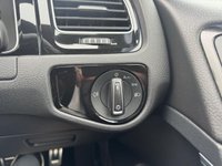 USED 2019 19 VOLKSWAGEN GOLF 2.0 TSI R Hatchback 3dr Petrol DSG 4Motion Euro 6 (s/s) (300 ps) 