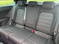 USED 2019 19 VOLKSWAGEN GOLF 2.0 TSI R Hatchback 3dr Petrol DSG 4Motion Euro 6 (s/s) (300 ps) 
