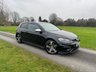 USED 2019 19 VOLKSWAGEN GOLF 2.0 TSI R Hatchback 3dr Petrol DSG 4Motion Euro 6 (s/s) (300 ps) 