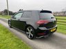 USED 2019 19 VOLKSWAGEN GOLF 2.0 TSI R Hatchback 3dr Petrol DSG 4Motion Euro 6 (s/s) (300 ps) 