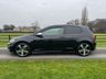 USED 2019 19 VOLKSWAGEN GOLF 2.0 TSI R Hatchback 3dr Petrol DSG 4Motion Euro 6 (s/s) (300 ps) 