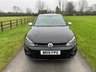 USED 2019 19 VOLKSWAGEN GOLF 2.0 TSI R Hatchback 3dr Petrol DSG 4Motion Euro 6 (s/s) (300 ps) 