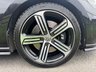 USED 2019 19 VOLKSWAGEN GOLF 2.0 TSI R Hatchback 3dr Petrol DSG 4Motion Euro 6 (s/s) (300 ps) 