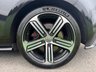 USED 2019 19 VOLKSWAGEN GOLF 2.0 TSI R Hatchback 3dr Petrol DSG 4Motion Euro 6 (s/s) (300 ps) 