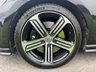 USED 2019 19 VOLKSWAGEN GOLF 2.0 TSI R Hatchback 3dr Petrol DSG 4Motion Euro 6 (s/s) (300 ps) 