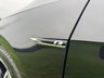 USED 2019 19 VOLKSWAGEN GOLF 2.0 TSI R Hatchback 3dr Petrol DSG 4Motion Euro 6 (s/s) (300 ps) 