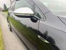 USED 2019 19 VOLKSWAGEN GOLF 2.0 TSI R Hatchback 3dr Petrol DSG 4Motion Euro 6 (s/s) (300 ps) 
