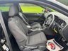 USED 2019 19 VOLKSWAGEN GOLF 2.0 TSI R Hatchback 3dr Petrol DSG 4Motion Euro 6 (s/s) (300 ps) 