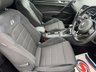 USED 2019 19 VOLKSWAGEN GOLF 2.0 TSI R Hatchback 3dr Petrol DSG 4Motion Euro 6 (s/s) (300 ps) 