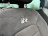 USED 2019 19 VOLKSWAGEN GOLF 2.0 TSI R Hatchback 3dr Petrol DSG 4Motion Euro 6 (s/s) (300 ps) 