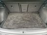 USED 2019 19 VOLKSWAGEN GOLF 2.0 TSI R Hatchback 3dr Petrol DSG 4Motion Euro 6 (s/s) (300 ps) 