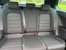 USED 2019 19 VOLKSWAGEN GOLF 2.0 TSI R Hatchback 3dr Petrol DSG 4Motion Euro 6 (s/s) (300 ps) 
