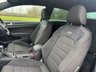 USED 2019 19 VOLKSWAGEN GOLF 2.0 TSI R Hatchback 3dr Petrol DSG 4Motion Euro 6 (s/s) (300 ps) 