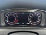 USED 2019 19 VOLKSWAGEN GOLF 2.0 TSI R Hatchback 3dr Petrol DSG 4Motion Euro 6 (s/s) (300 ps) 