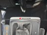 USED 2019 19 VOLKSWAGEN GOLF 2.0 TSI R Hatchback 3dr Petrol DSG 4Motion Euro 6 (s/s) (300 ps) 