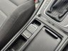 USED 2019 19 VOLKSWAGEN GOLF 2.0 TSI R Hatchback 3dr Petrol DSG 4Motion Euro 6 (s/s) (300 ps) 
