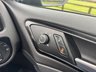 USED 2019 19 VOLKSWAGEN GOLF 2.0 TSI R Hatchback 3dr Petrol DSG 4Motion Euro 6 (s/s) (300 ps) 