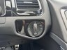 USED 2019 19 VOLKSWAGEN GOLF 2.0 TSI R Hatchback 3dr Petrol DSG 4Motion Euro 6 (s/s) (300 ps) 