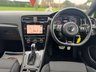 USED 2019 19 VOLKSWAGEN GOLF 2.0 TSI R Hatchback 3dr Petrol DSG 4Motion Euro 6 (s/s) (300 ps) 
