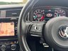 USED 2019 19 VOLKSWAGEN GOLF 2.0 TSI R Hatchback 3dr Petrol DSG 4Motion Euro 6 (s/s) (300 ps) 