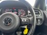 USED 2019 19 VOLKSWAGEN GOLF 2.0 TSI R Hatchback 3dr Petrol DSG 4Motion Euro 6 (s/s) (300 ps) 