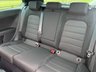 USED 2019 19 VOLKSWAGEN GOLF 2.0 TSI R Hatchback 3dr Petrol DSG 4Motion Euro 6 (s/s) (300 ps) 