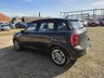 USED 2014 64 MINI COUNTRYMAN 1.6 Cooper D SUV 5dr Diesel Manual Euro 5 (s/s) (112 ps) OVER &pound;4000 IN FACTORY OPTIONS