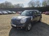USED 2014 64 MINI COUNTRYMAN 1.6 Cooper D SUV 5dr Diesel Manual Euro 5 (s/s) (112 ps) OVER &pound;4000 IN FACTORY OPTIONS