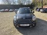 USED 2014 64 MINI COUNTRYMAN 1.6 Cooper D SUV 5dr Diesel Manual Euro 5 (s/s) (112 ps) OVER &pound;4000 IN FACTORY OPTIONS