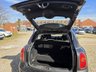 USED 2014 64 MINI COUNTRYMAN 1.6 Cooper D SUV 5dr Diesel Manual Euro 5 (s/s) (112 ps) OVER &pound;4000 IN FACTORY OPTIONS