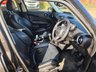 USED 2014 64 MINI COUNTRYMAN 1.6 Cooper D SUV 5dr Diesel Manual Euro 5 (s/s) (112 ps) OVER &pound;4000 IN FACTORY OPTIONS
