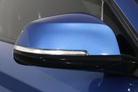 USED 2019 19 BMW 1 SERIES 2.0 125d M Sport Hatchback 5dr Diesel Auto Euro 6 (s/s) (224 ps) AUTOMATIC I 8 DOCUMENTED SERVICES