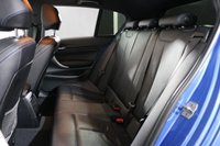 USED 2019 19 BMW 1 SERIES 2.0 125d M Sport Hatchback 5dr Diesel Auto Euro 6 (s/s) (224 ps) AUTOMATIC I 8 DOCUMENTED SERVICES