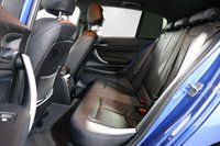 USED 2019 19 BMW 1 SERIES 2.0 125d M Sport Hatchback 5dr Diesel Auto Euro 6 (s/s) (224 ps) AUTOMATIC I 8 DOCUMENTED SERVICES