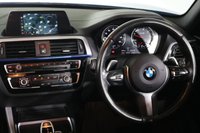 USED 2019 19 BMW 1 SERIES 2.0 125d M Sport Hatchback 5dr Diesel Auto Euro 6 (s/s) (224 ps) AUTOMATIC I 8 DOCUMENTED SERVICES