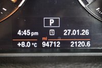 USED 2019 19 BMW 1 SERIES 2.0 125d M Sport Hatchback 5dr Diesel Auto Euro 6 (s/s) (224 ps) AUTOMATIC I 8 DOCUMENTED SERVICES