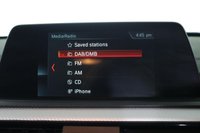 USED 2019 19 BMW 1 SERIES 2.0 125d M Sport Hatchback 5dr Diesel Auto Euro 6 (s/s) (224 ps) AUTOMATIC I 8 DOCUMENTED SERVICES