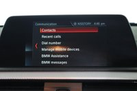 USED 2019 19 BMW 1 SERIES 2.0 125d M Sport Hatchback 5dr Diesel Auto Euro 6 (s/s) (224 ps) AUTOMATIC I 8 DOCUMENTED SERVICES